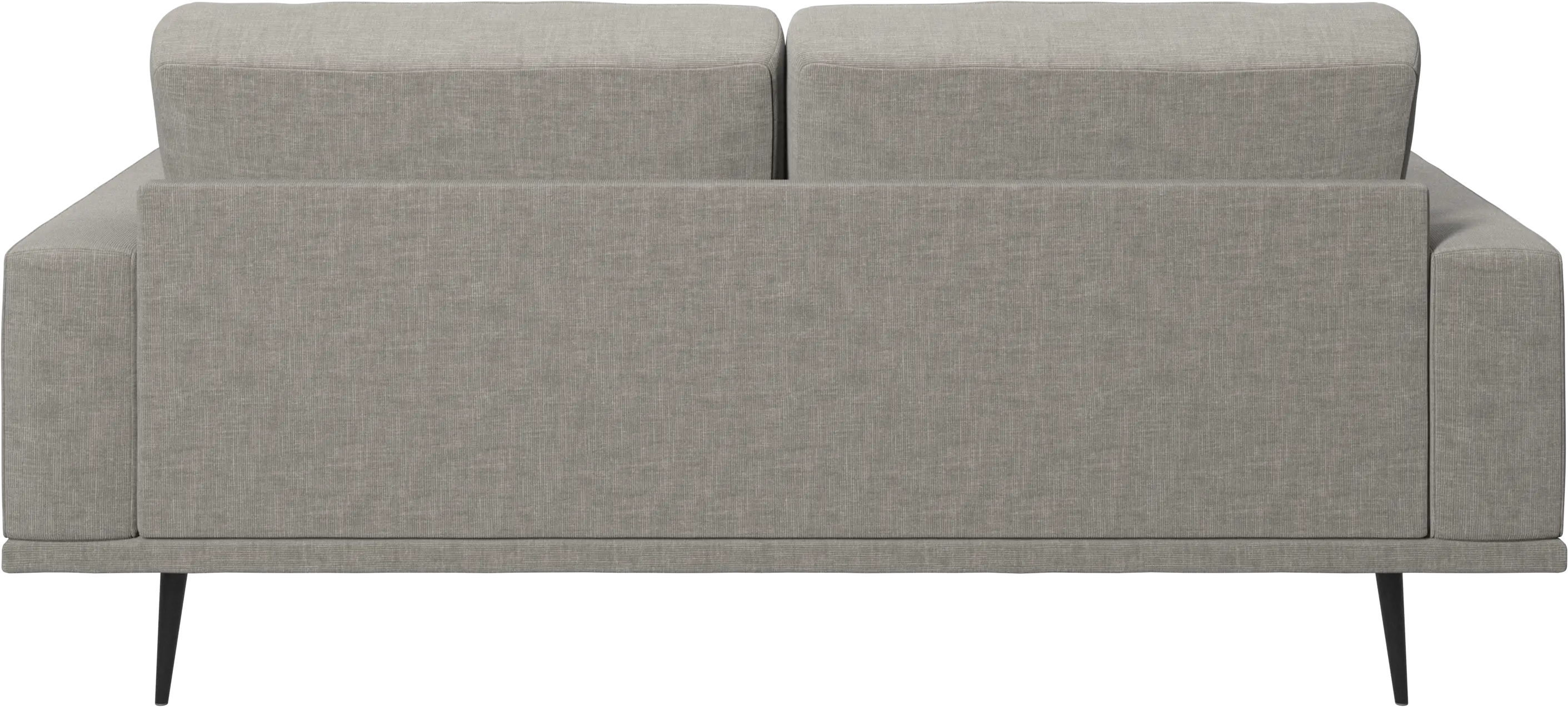 Carlton コーナーソファ レスティングユニット付 | sofa | Carlton